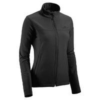 kathmandu womens arbury softshell jacket v2 softshell jackets