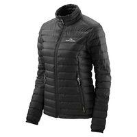 kathmandu womens heli down jacket insulated jackets