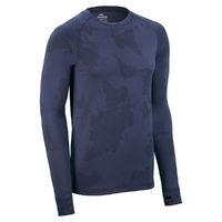 kathmandu mens ultracore long sleeve thermal top baselayer tops