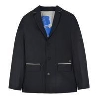 KARL LAGERFELD Junior Boys Tailored Jacket