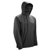 kathmandu andulo jacket waterproof jackets