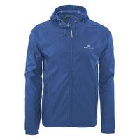 kathmandu pocket it rain jacket v3 waterproof jackets