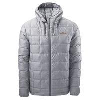 Kathmandu Yatra Down Jacket Insulated Jackets