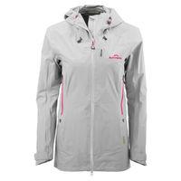 kathmandu womens flinders jacket waterproof jackets