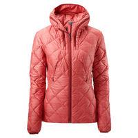 Kathmandu Women\'s Yatra Down Jacket Insulated Jackets