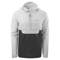 Kathmandu Pocket-it Rain Anorak v3 Waterproof Jackets