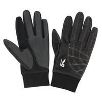 kasco winter fit golf gloves pair 2016