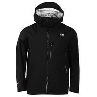 Karrimor Hot Rock Jacket Mens