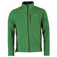 Karrimor Fleece Jacket Mens