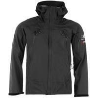 Karrimor Boma NeoShell Jacket Mens