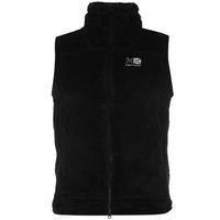 karrimor alpine fleece gilet mens