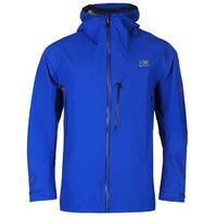 Karrimor Hot Rock Jacket Mens