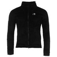 Karrimor Alpine Fleece Jacket Mens