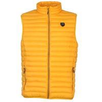 Karrimor Lightweight Down Gilet Mens