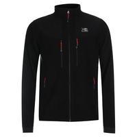 Karrimor Hoolie Fleece Mens