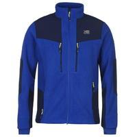 Karrimor Hoolie Fleece Mens