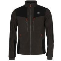 Karrimor Hoolie Fleece Mens