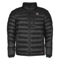 Karrimor Ice Down Jacket Mens