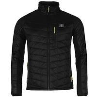 karrimor hybrid jacket mens