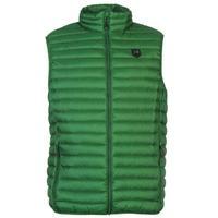 karrimor lightweight down gilet mens