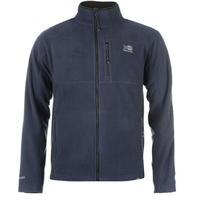 Karrimor Fleece Jacket Mens