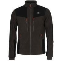 Karrimor Hoolie Fleece Mens