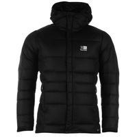 Karrimor Vinson Down Jacket Mens