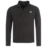 Karrimor Fleece Jacket Mens