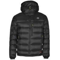 Karrimor Sub Zero Jacket Mens