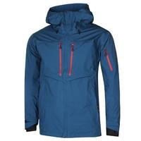 Karrimor Snowline NeoShell Jacket Mens