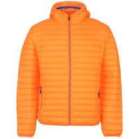 Karrimor Hooded Down Jacket Mens