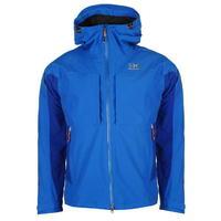 Karrimor Ridge Jacket Mens