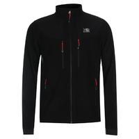 Karrimor Hoolie Fleece Mens