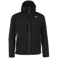 karrimor ridge jacket mens