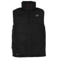 Karrimor Down Gilet Mens