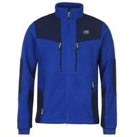 Karrimor Hoolie Fleece Mens