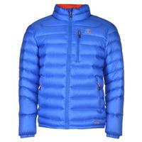 Karrimor Ice Down Jacket Mens