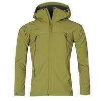 Karrimor Arete Soft Shell Jacket Mens