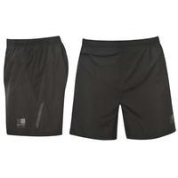 Karrimor X lite 5inch Shorts Mens