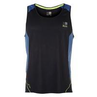 Karrimor Xlite Vest Mens