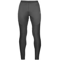 Karrimor Xlite Running Tights Mens