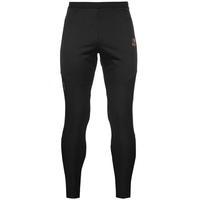 karrimor xlite running tights mens