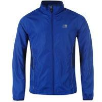 Karrimor Running Jacket Mens