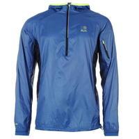 Karrimor Xlite Lightweight Running Jacket Mens