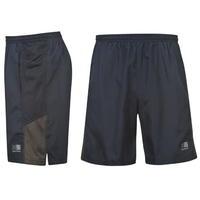 karrimor long running shorts mens