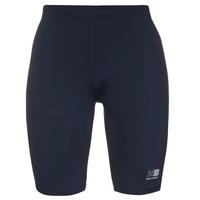 karrimor short running tights mens