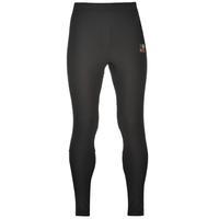 Karrimor Xlite Running Tights Mens