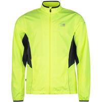 Karrimor Running Jacket Mens