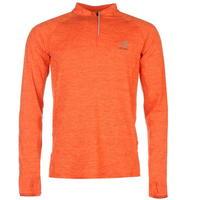 Karrimor XLite Long Sleeve Running Top Mens