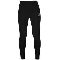 Karrimor Xlite Running Tights Mens